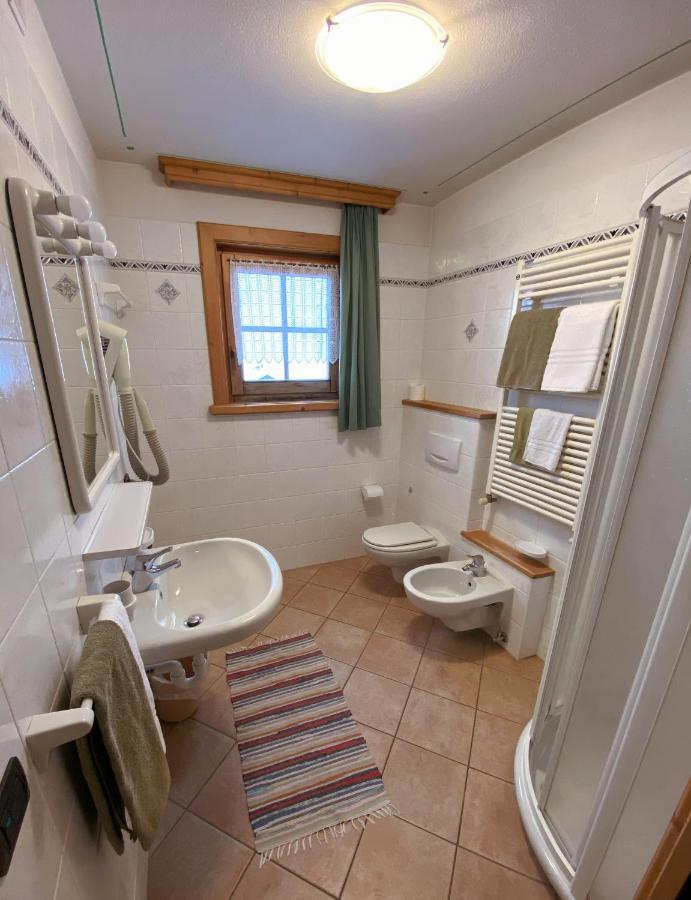 Bait Ables Aparthotel Λιβίνιο Εξωτερικό φωτογραφία