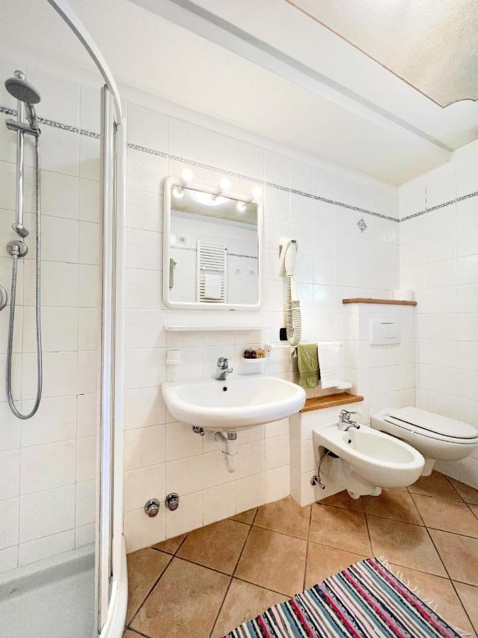 Bait Ables Aparthotel Λιβίνιο Εξωτερικό φωτογραφία