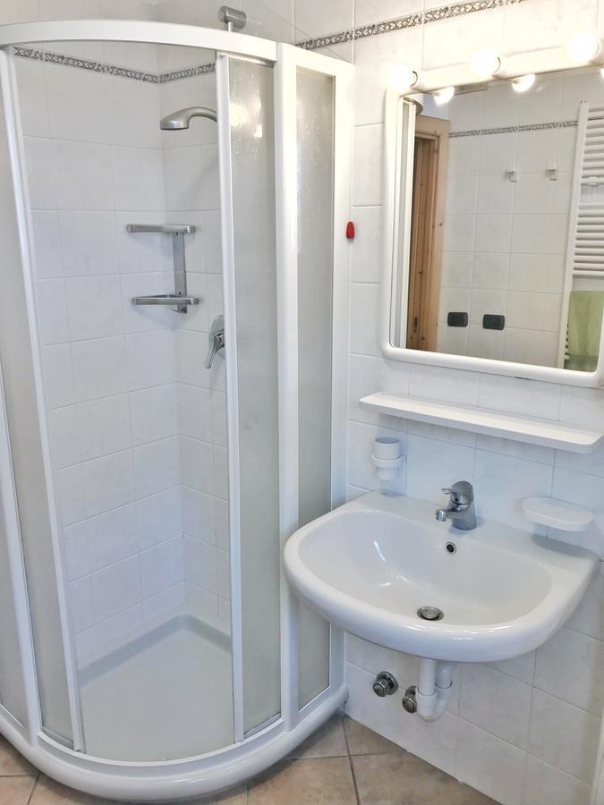 Bait Ables Aparthotel Λιβίνιο Εξωτερικό φωτογραφία
